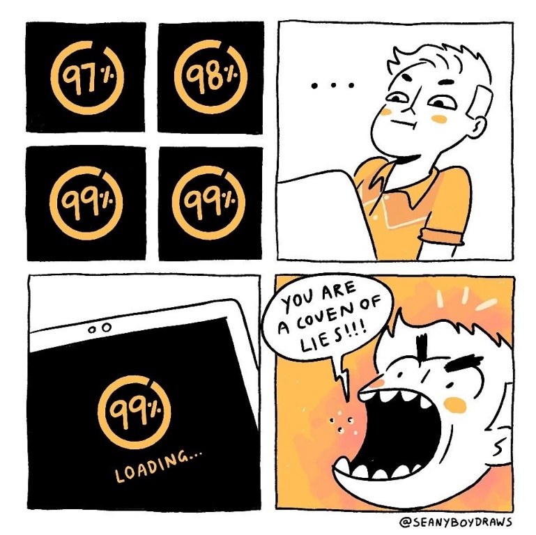 IBOAMBTFNGX85GQIC3FXOo.JPG