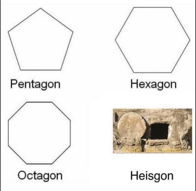 IHHFPBKIW3OTSJ3DNQ20Do.JPG