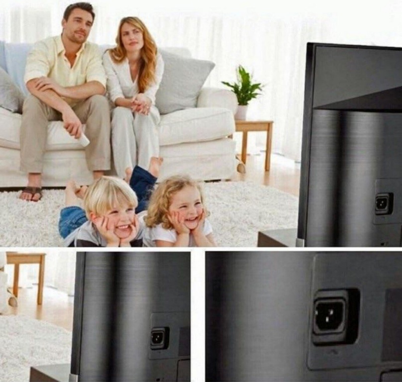 INRMAOY6IIF503OAWCNMDo.JPG