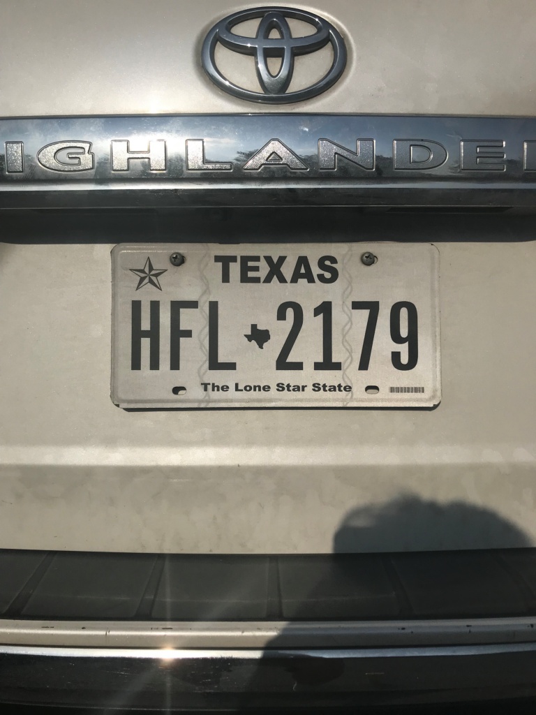 IT3GHB7ZFKBZ138LL70S8o.JPG