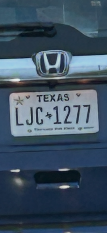 J0MW1MOEDHP6P08NLON6Jo.PNG