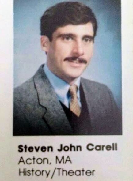J3HOU7QO7WH3OC4H4WZZQo.JPG