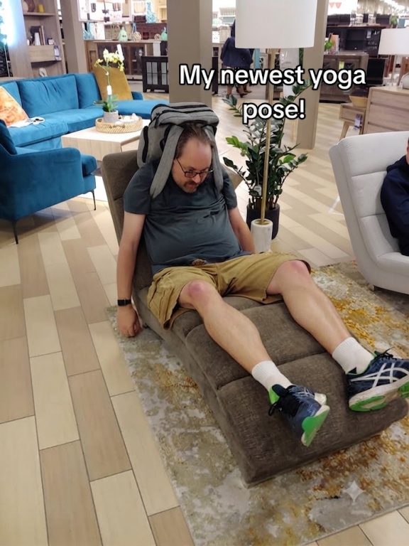 J4UE3Z2YJTIEKBEOVK48Po.jpg