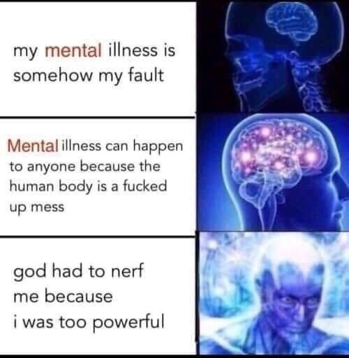 J5DYJCGQJWOZ373NR1737o.JPG