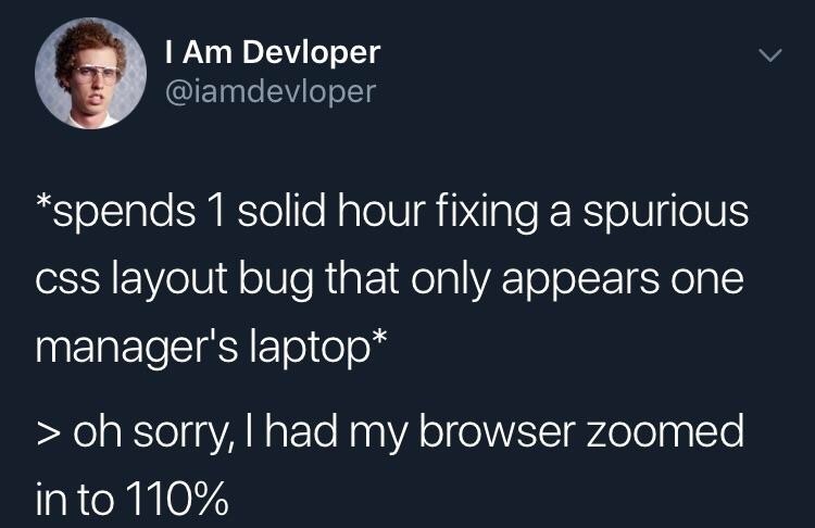 J8XP9I0ONCOU3B966VTY9o.JPG