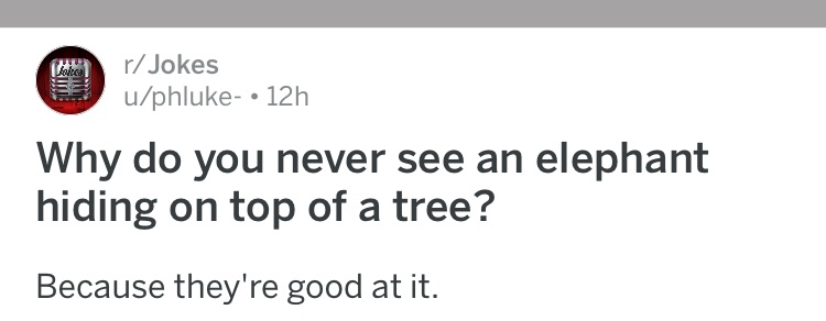 JABMM2L7GHIVBPJ1C2E5Bo.JPG