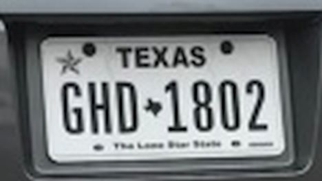 JGBD6W1EWP965SVUL4BL5o.jpg