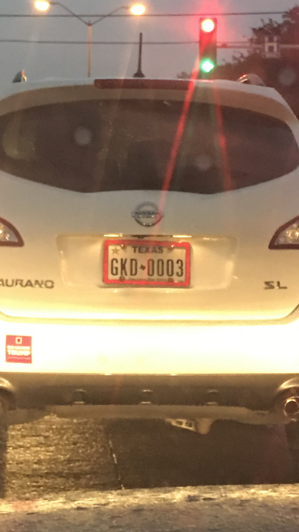 JJXE87U55CK24A44N3OL4o.PNG