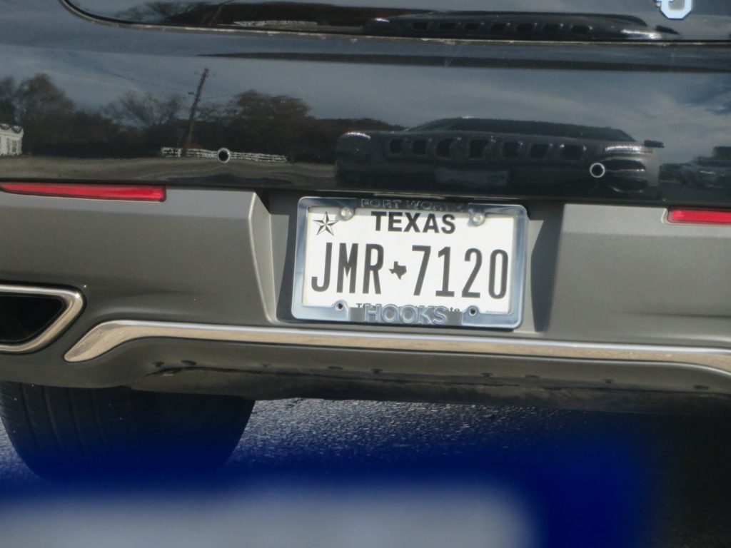 JUGK6TDA16Z21GSW5O94Zo.JPG