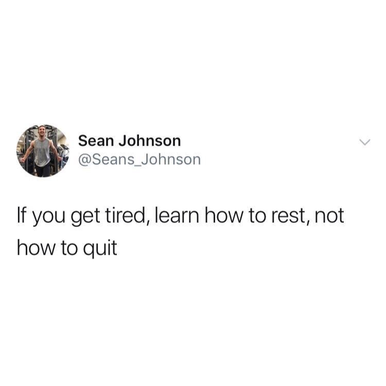 JVBUOW4A12MF3Q4CGZZOFo.JPG