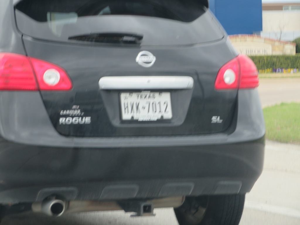 JZCU883XCBX8W6WRX9L3Zo.JPG