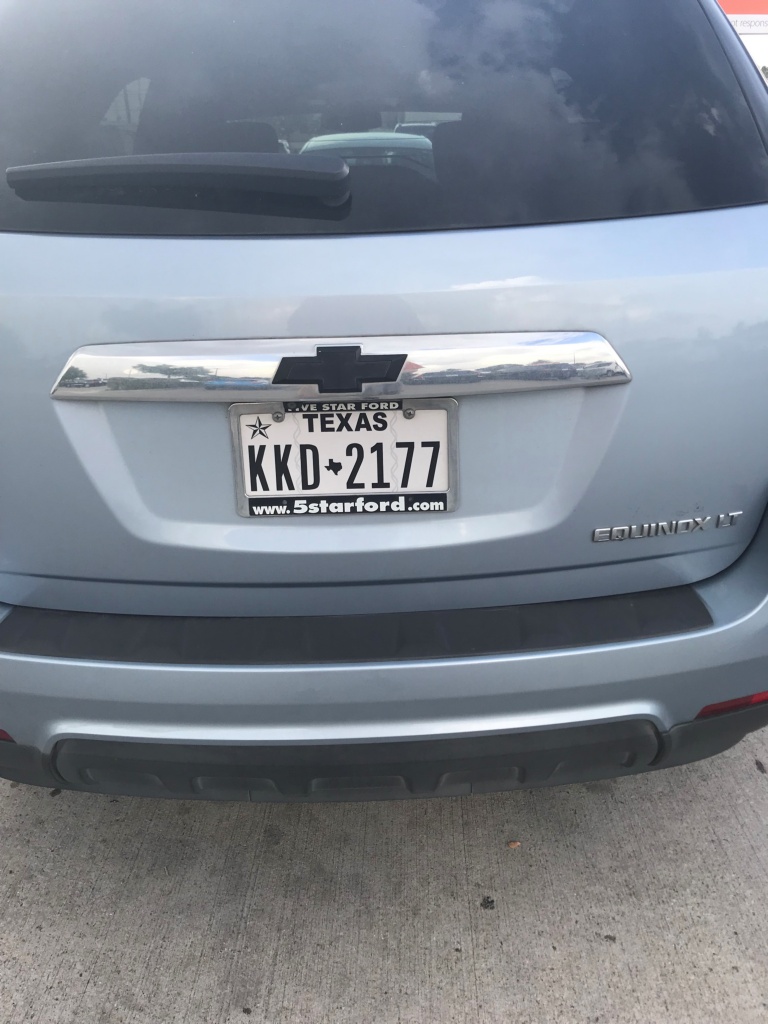 K1CVS654Y35TPJQ4JKGGAo.JPG