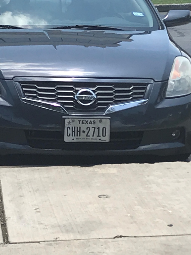 K27CODDLCV6DF9FAKNDZYo.JPG