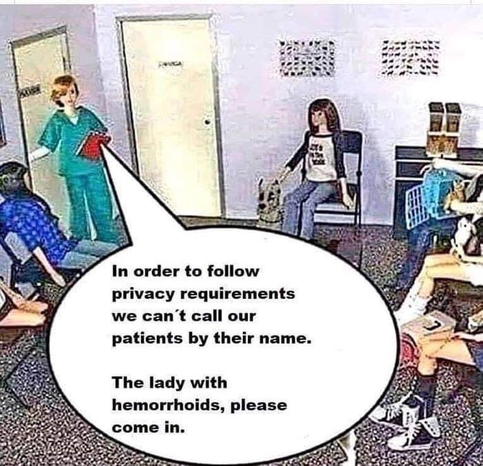 K6KB502TTYLG678PEEM03o.JPG