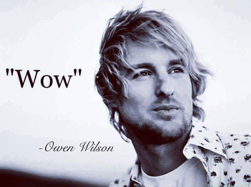 KDNC7MDNPW3533QI4SD2Zo.JPG