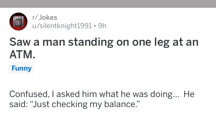 KH5OMNK40QZWJWXW9FA1Do.PNG