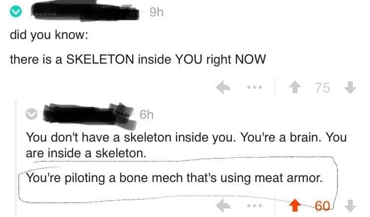 KLPL4DSZ0FE2B3UBJAIUVo.JPG