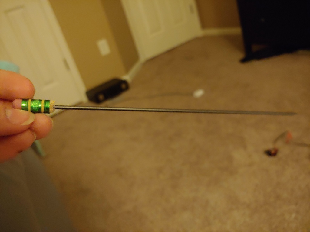 KXD2PPH6D0PA647UD78CLo.JPG