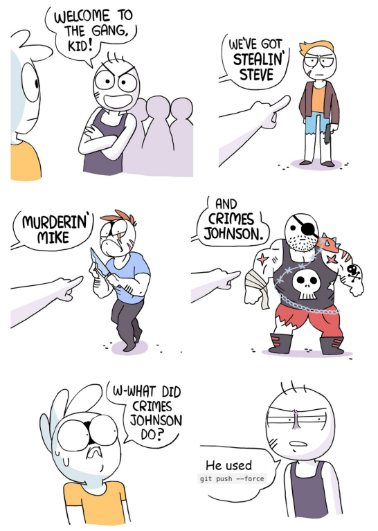 KYPBRE1111YH5ECIS1MVDo.PNG