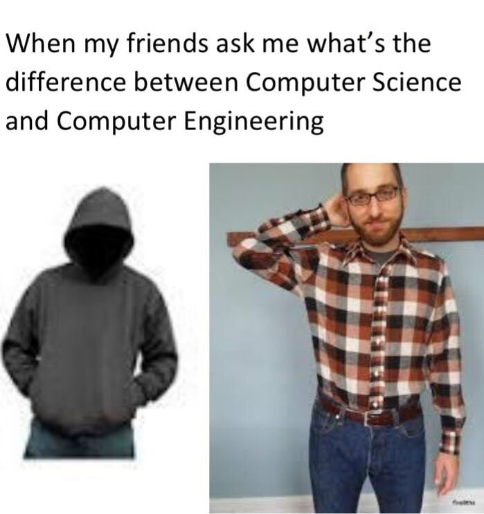 L4HDEQNORIXXJL3RN8WT2o.JPG