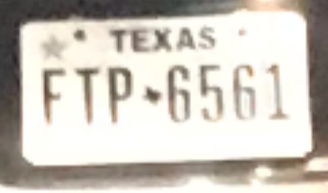 L572Q7JFJM58WOMHTB08Zo.JPG