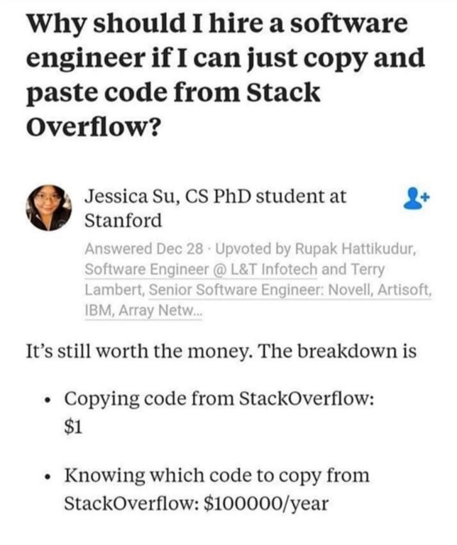 L5K5OHYIOGVARAFHGN0M1o.JPG