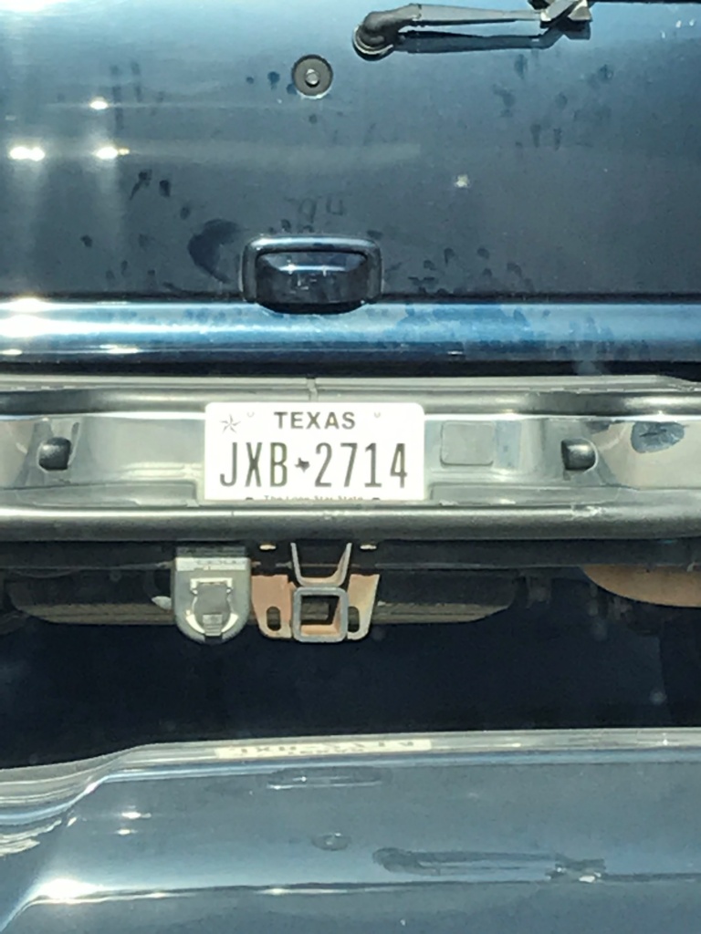 L631JYNB37MTMQV10SXQVo.JPG