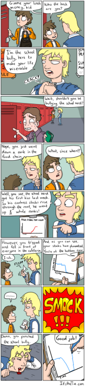 L6EE8QHB7V9NUZHMJAQYUo.PNG