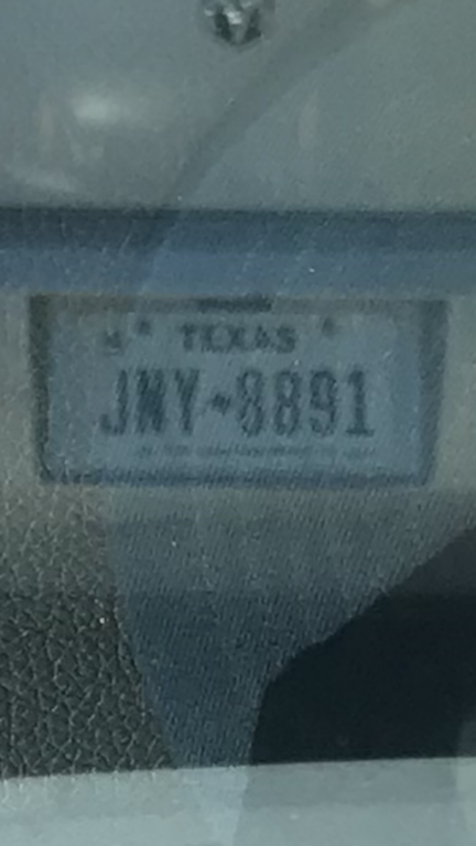 L6ZUX752KHQ0P316GI0JRo.PNG