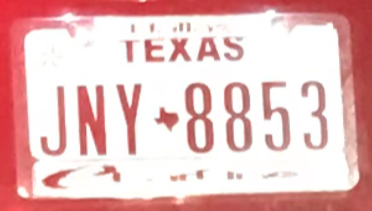 L7H8SLCSPCW5QG001K9UGo.JPG