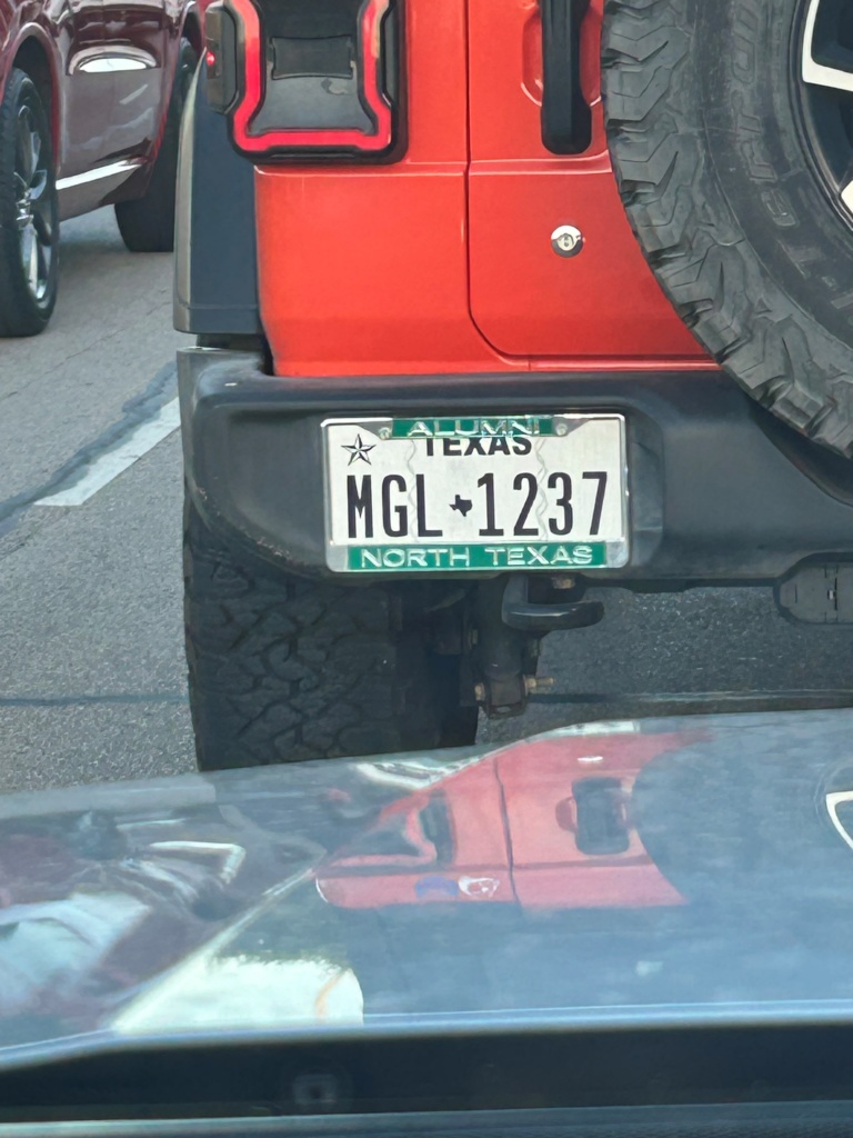L7QA35HDJZCGQU08GFVICo.JPG