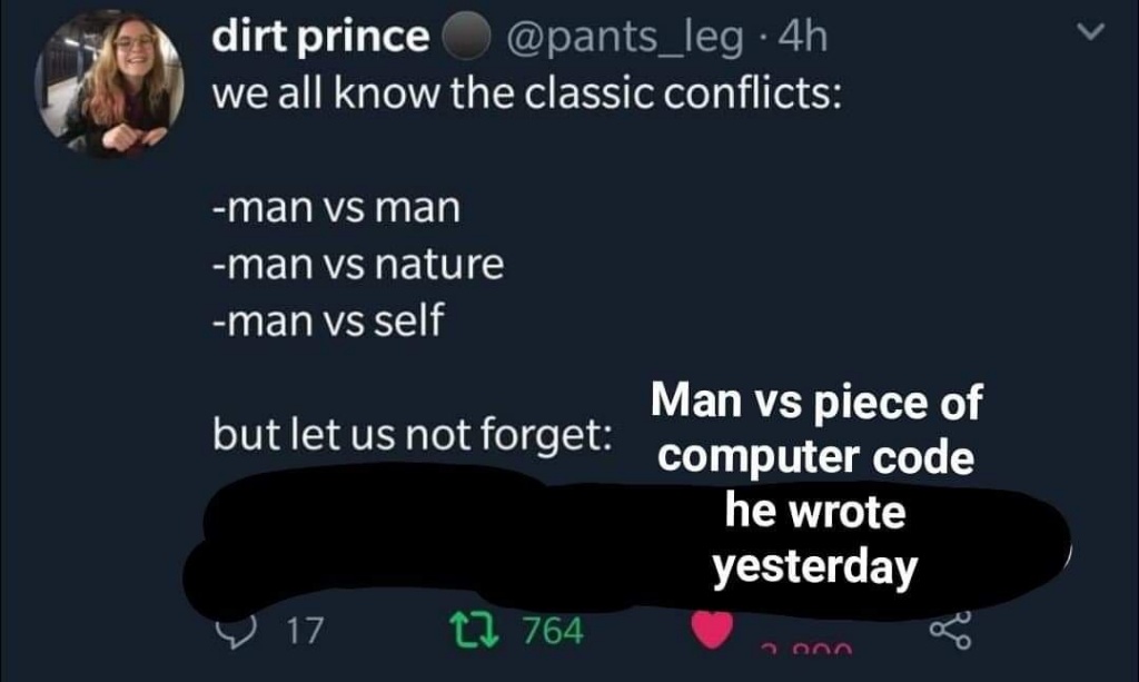 LGNPLWD797VLAYK2NFA7Vo.JPG