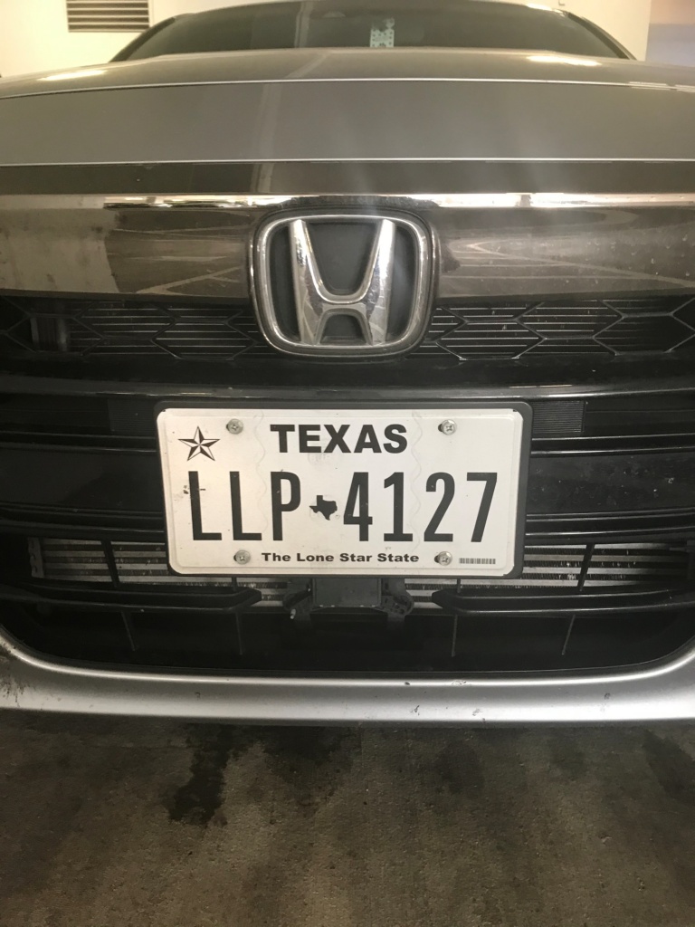 LIW3TBRIAW2N1PM2796MLo.JPG