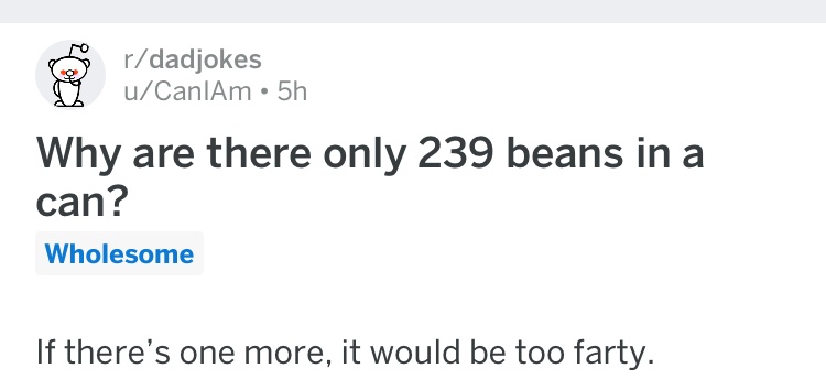 LS3V32CATAFBZ5FDMT0KYo.JPG