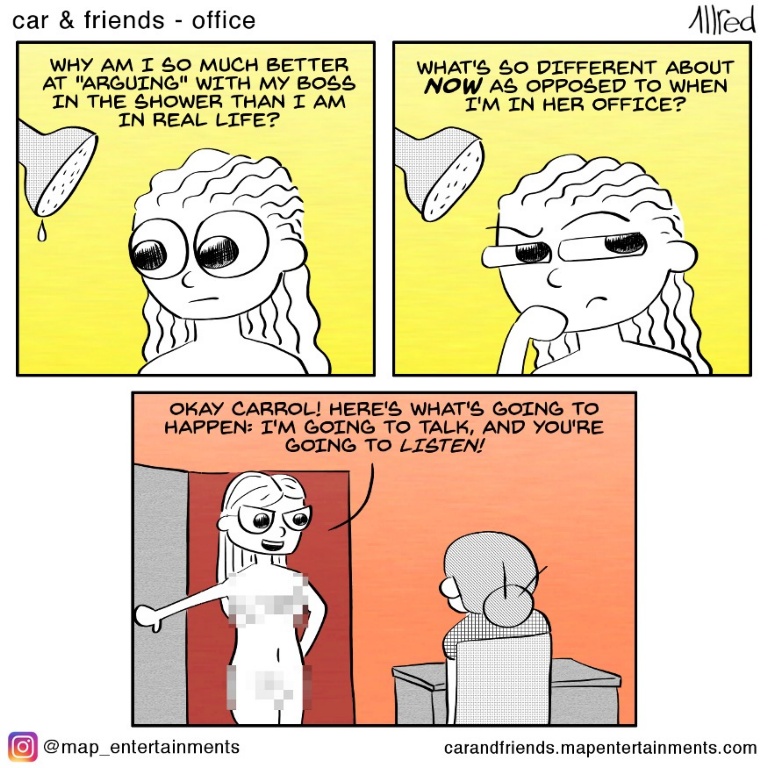 LSJZX3356UD493JOIMUW7o.JPG