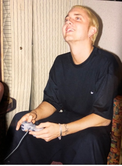MDK6YZ1DY59VJ31BDHW33o.JPG