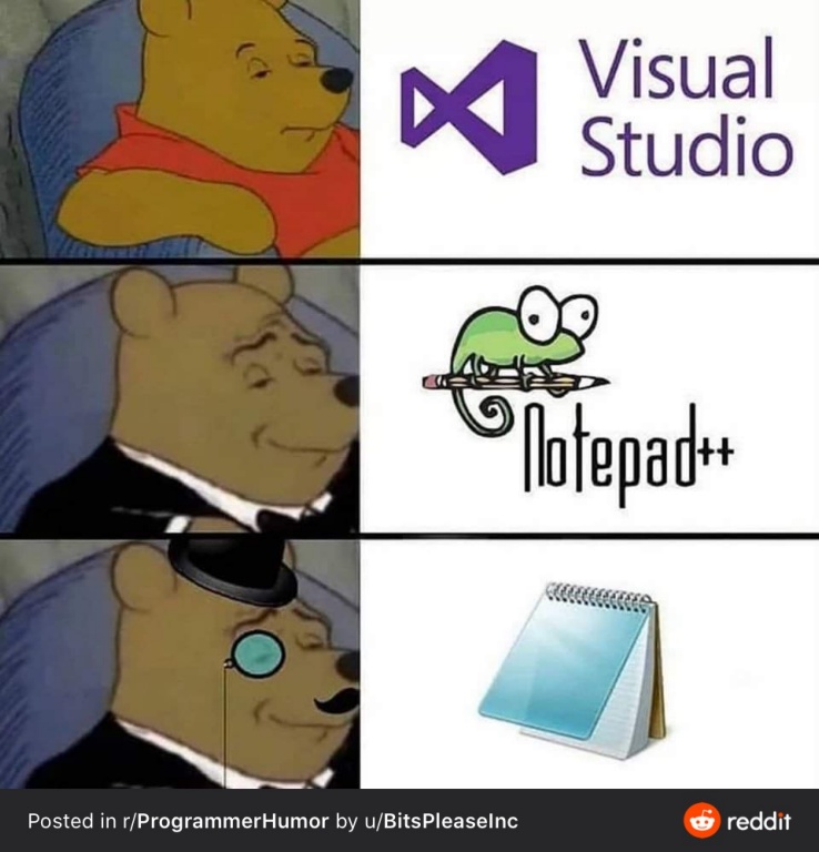 MFPRJ2QDWZIKS5P0WX9KRo.JPG