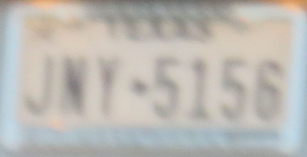 MG8I7LGESB1YLSAQ2UJRJo.jpg