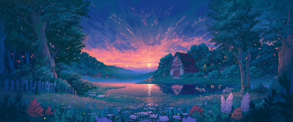 MRPRDF5SXO2EBRS9TYEKYo.JPG