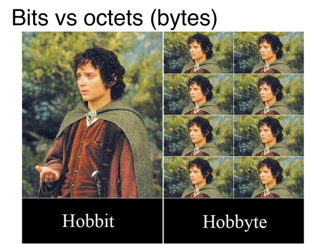 MTDKS1X96UYX50WXQTB2Vo.PNG