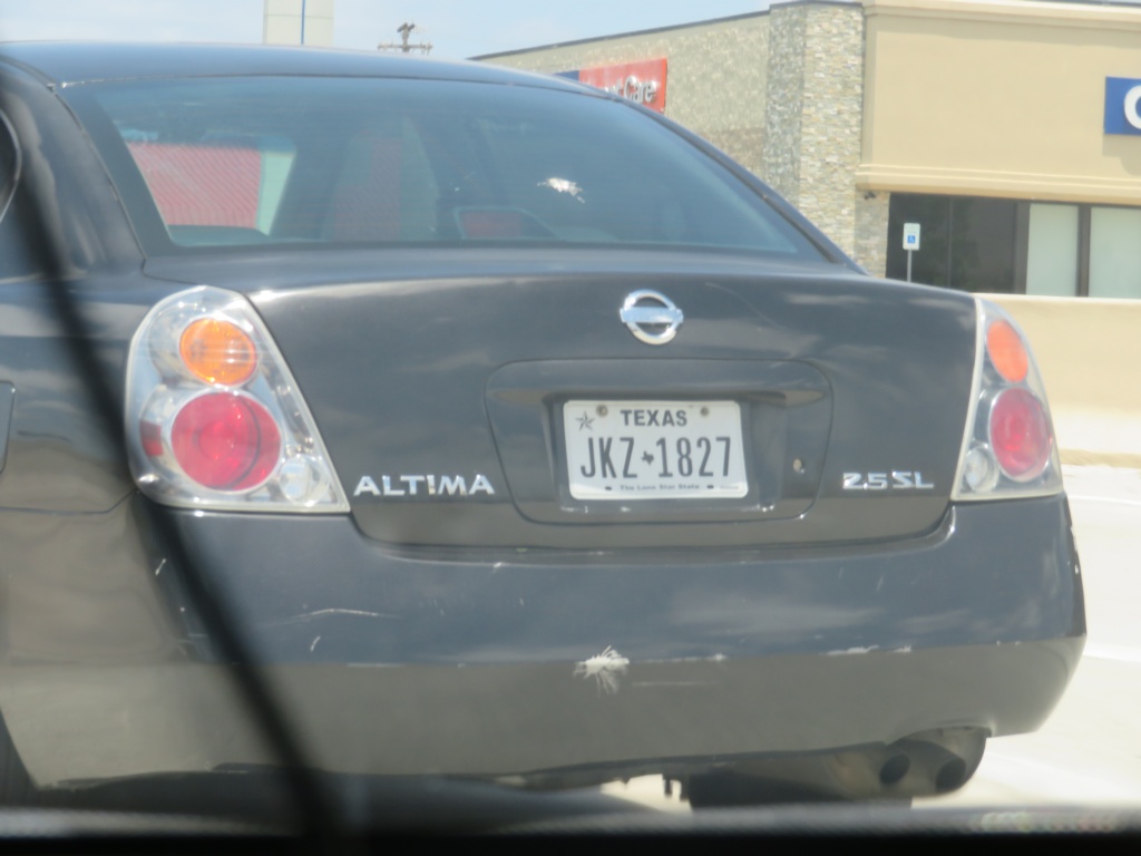 MTXIEQ19EV5TWV1M520Z5o.JPG