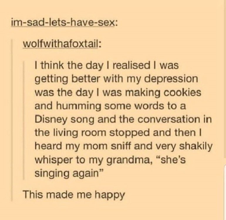 MWQDQP89W5Y23KT3QMTSUo.JPG
