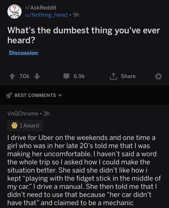 MYPWDK8R16AMEQ0A6ZM0Lo.JPG