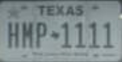 N5DT6NZDHZ8QL729ZQZRZo.JPG