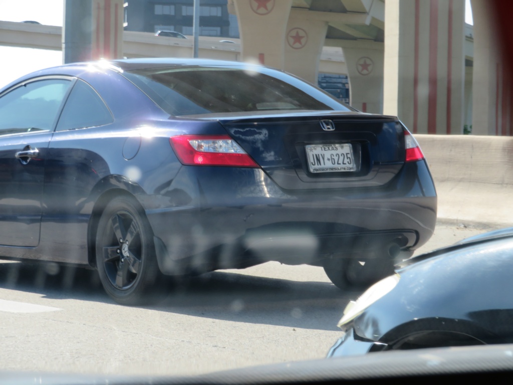 ND1F7YXR8IZPLQA52QZBAo.JPG
