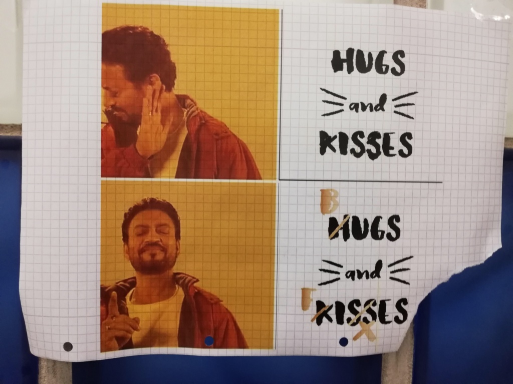 NJHPUZHRNK7676B875F0Xo.JPG