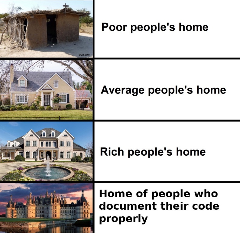 NO4SEQL92P2XPP67OQFZUo.JPG