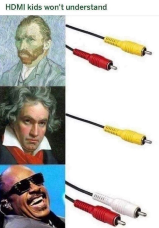 NQ2MKFKFB52SNQG8EEKL2o.JPG