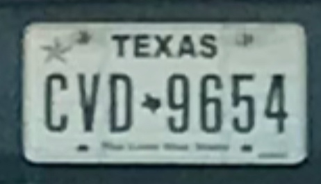 NUZPJV5KGXY2NCI2A2XLGo.JPG