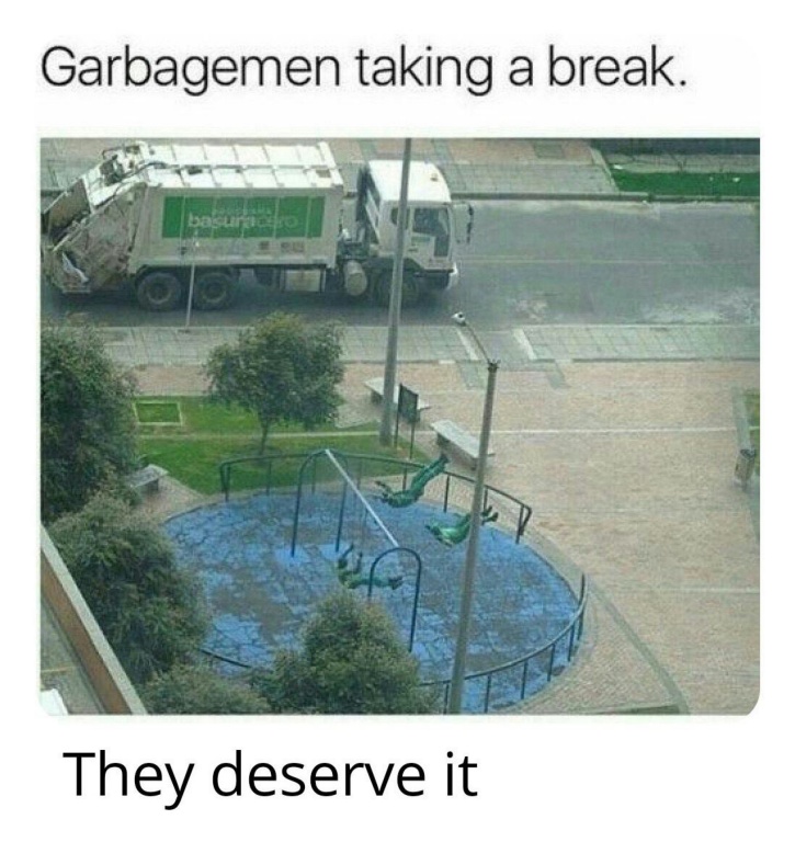 NVKLD6BELVJD62R3JWEFWo.JPG